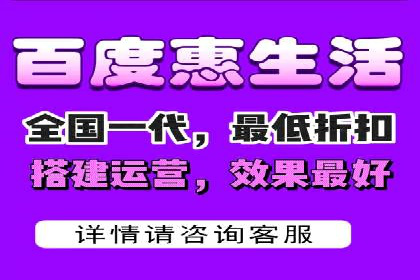 实战经验：教你如何优化百度推广效果
